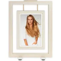 Zep Bilderrahmen EG7646 Swing 10x15 cm