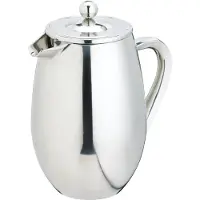 La Cafetière Kaffeemaschine 350ml