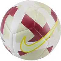 Nike Maestro HV5100-371 Ball