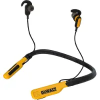 DeWalt Dxma190-2091-dwg Drahtloses Gaming-headset
