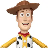 Mattel Disney Pixar JMW23, 3 Jahr(e), Mehrfarbig, Kunststoff