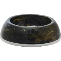 Savic Delice Marble