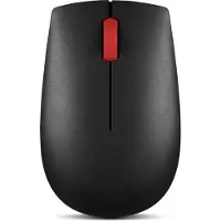 Lenovo 4Y50R20864, Beidhändig, Optisch, RF Wireless