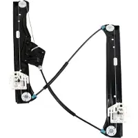FEBI BILSTEIN Fensterheber vorne rechts 193249