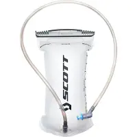 SCOTT Elite Reservoir Trinkblase 2.0l