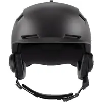 Sena Latitude S2 Smarter Ski- & Snowboardhelm Mesh 3.0 Interkom