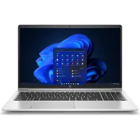 HP ProBook 455 G9 (5Y3P4EA), Notebook