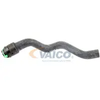 VAICO Kühlerschlauch Wasserschlauch für OPEL Astra G CC (T98) V40-1778