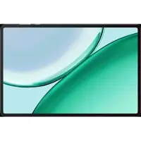 Honor Pad X8b