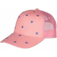 Barts Kappe Kinder Blyz Cap Pink (Größe 53-55)