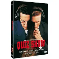 Disney Quiz Show: Das Dilemma Dvd Spanisch