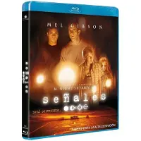 Disney Blu-ray Disc Spanisch