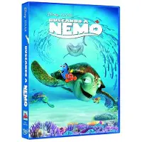 Disney El Cid Dvd Spanisch
