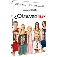 Disney Ist Es Nicht Zeit Für Eine Spanische Dvd?