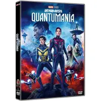 Disney Ameisen-dvd Spanisch