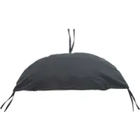 Amazonas Zweites Kissen für die Hängematte Fat Hammock