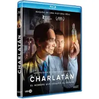 Divisa Helfer Auf Vier Pfoten : Der Film (blu-ray) Spanisch