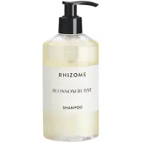 Rhizome Blossom Burst Shampoo 350 ml