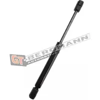 GT-BERGMANN Gasfeder, Koffer-/Laderaum GT72-028