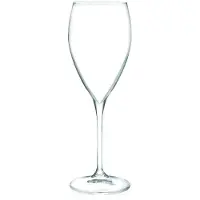 Barlife Rcr Invino Wein 33 Cl 6 Stk.
