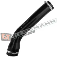 GT-BERGMANN Ladeluftschlauch GT52-907