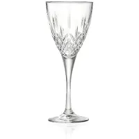 Barlife Rcr London Wein 25,3 Cl 6 Stk.