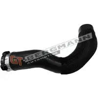GT-BERGMANN Ladeluftschlauch GT52-858