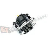 GT-BERGMANN Bremssattel GT80-179