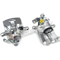 GT-BERGMANN Bremssattel GT80-120