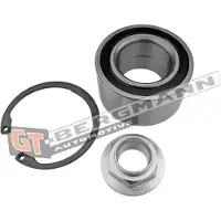 GT-BERGMANN Radlagersatz GT26-042