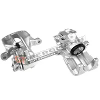 GT-BERGMANN Bremssattel GT80-226