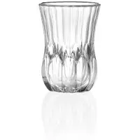 Barlife Rcr Adagio Likörglas 13,5 Cl 6 Stk.