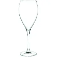 Barlife Rcr Invino Wein 41 Cl 6 Stk.