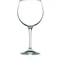 Barlife Rcr Invino Wein 67 Cl 6 Stk.