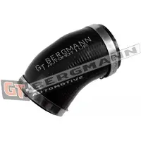 GT-BERGMANN Ladeluftschlauch GT52-828