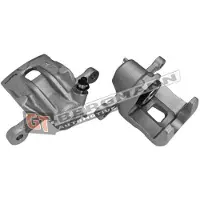 GT-BERGMANN Bremssattel GT80-561