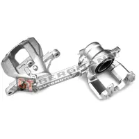GT-BERGMANN Bremssattel GT80-246