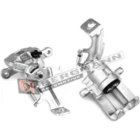 GT-BERGMANN Bremssattel GT80-337