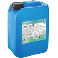 Dr. Weigert GmbH & Co. KG neoform Classic 5 Ltr. Flächendesinfektionsreiniger