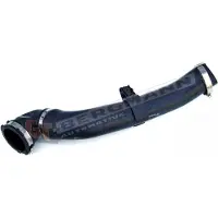 VAICO GT52-061 Turbo Ladeluftschlauch für BMW 5 Touring (F11) 5 Limousine (F10)