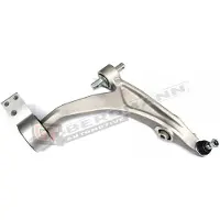 GT-BERGMANN GT20-147 Querlenker Vorne Links Unten für ALFA ROMEO 159 Sportwagon (939) 159 (939) Brera (939) SPIDER (939)