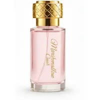 Dubai Flower - Parfümkonzentrat Marshmallow Crush Tahara Musk 12 ml