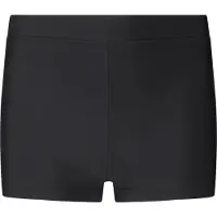 Nou Badehose Kind Dana