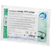 Dr. Weigert GmbH & Co. KG neodisher endo DIS active (25 x 100 g) Instrumentendesinfektion