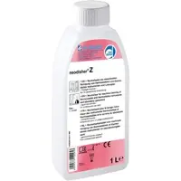 Dr. Weigert GmbH & Co. KG neodisher Z 1 Ltr. Neutralisationsmittel