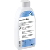 Dr. Weigert GmbH & Co. KG neodisher MA 1 kg alkal. Reiniger, Pulver