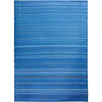 Marrakesch Orient & Mediterran Interior Marrakesch Outdoor Teppich Alvaro 160x230cm Outdoorteppich wetterfest modern Für Terrasse Balkon oder Garten