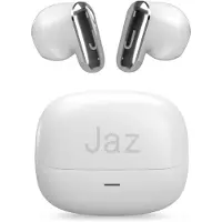 SBS In-Ear True Wireless Stereo Ohrhörer, Ultrakompakt, Ladeetui, Integriertes Mikrofon, Touch-Steuerung, für Smartphone, Tablet, Laptop, 20 Stunden