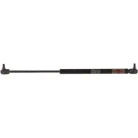 STABILUS LIFT-O-MAT 631612 Gasfeder Heckklappendämpfer für LOTUS Esprit S4 (082) 445mm