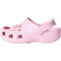 Name it Fame Holzschuhe